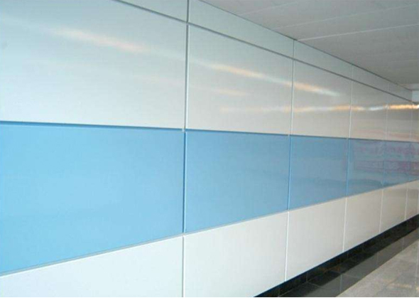 搪瓷專(zhuān)用鋼板 