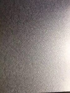 鍍鋅板、鍍鋁鋅板和鍍鋁鋅硅板之間的區(qū)別