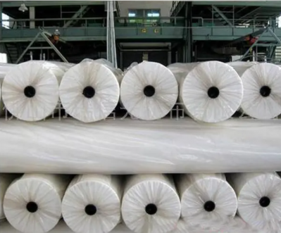 想要訂購(gòu)鞍鋼的碳素結(jié)構(gòu)鋼及特殊規(guī)格碳素結(jié)構(gòu)鋼，可以聯(lián)系群林鋼板（上海）有限公司