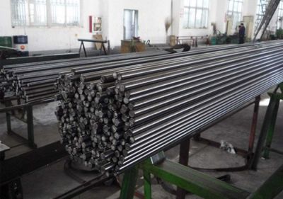 藥芯焊絲鋼板使用注意事項有哪些？